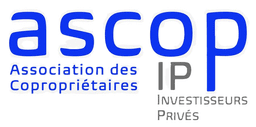 ASCOP-IP